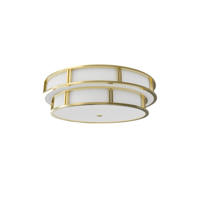 Plafon Piano PL Old Gold 80 OR85754 OPEN DESIGN HIGHLIGHTS